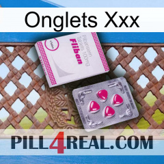 Tabs Xxx 32